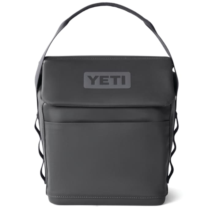 Yeti Coolers 18060131777 | Fisheries Supply