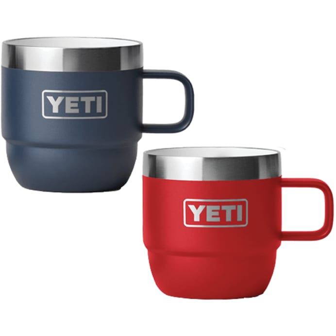 adult coffee mug 10oz Insulated Adult Themd Coffee Mug