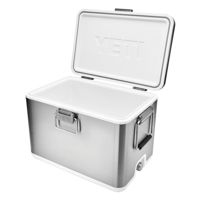 Yeti Coolers 11055020000 Fisheries Supply